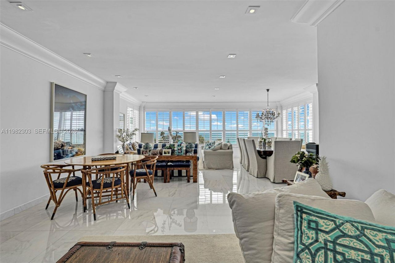4925 Collins Ave, Unit 4A, Miami Beach, FL 33140 Photo