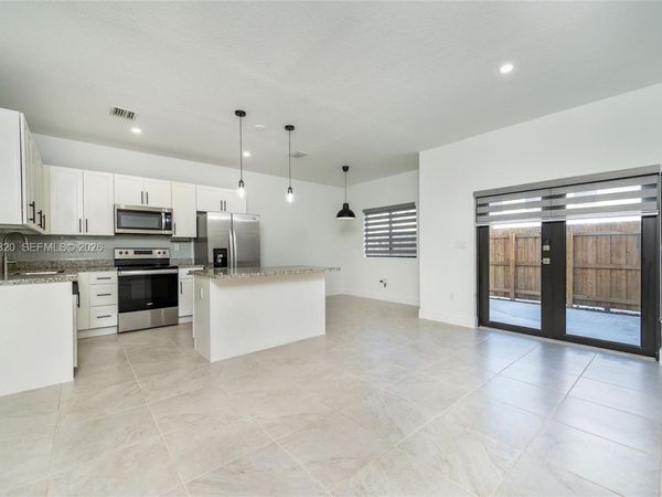 13353 SW 250th Ter, Homestead, FL 33032