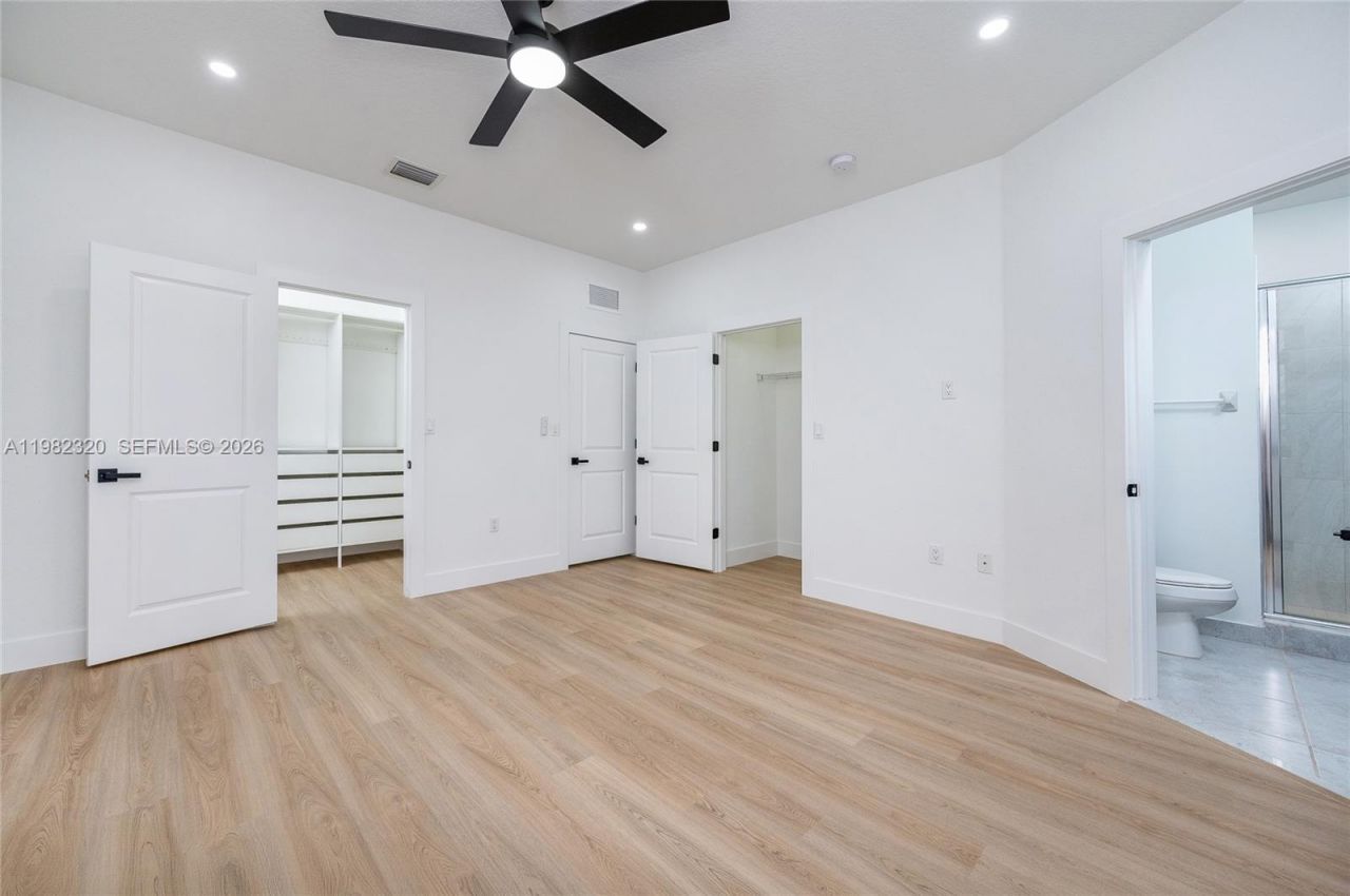 13353 SW 250th Ter, Homestead, FL 33032 Photo