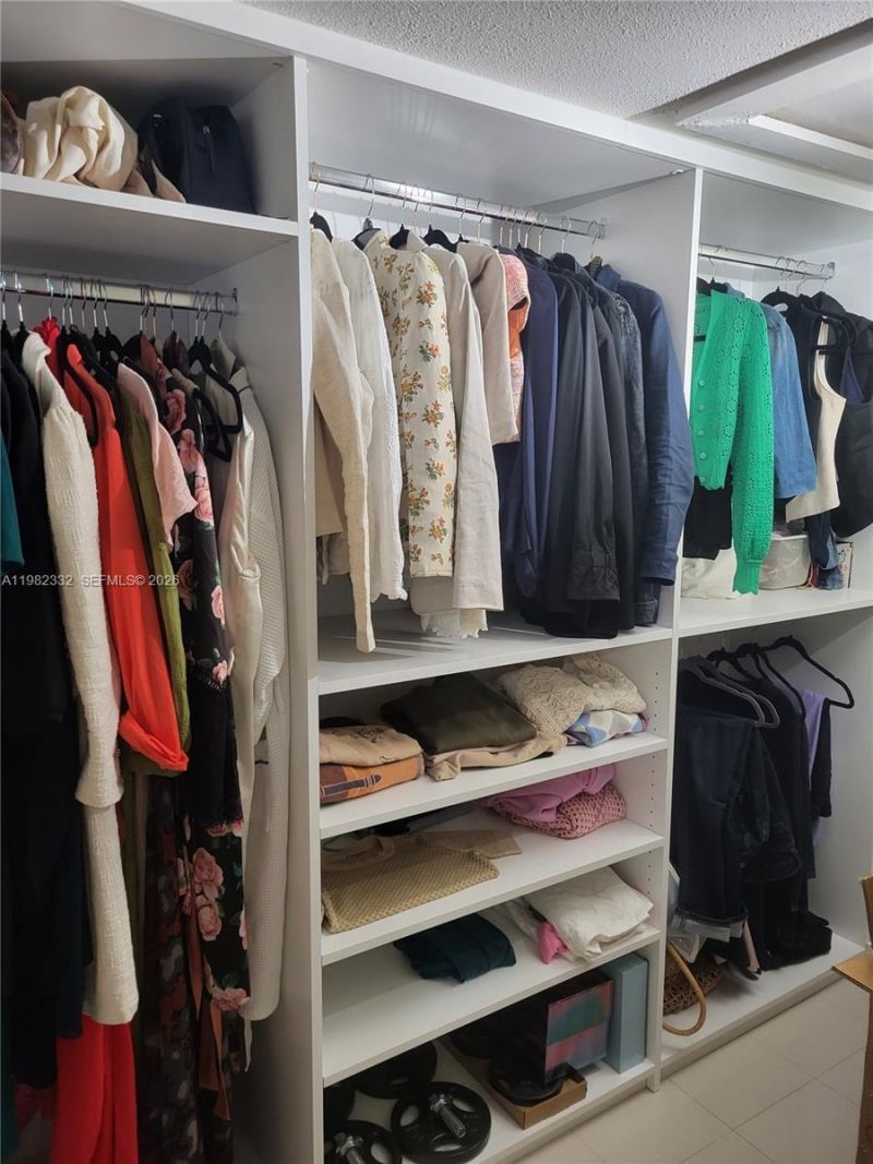 1020 94th St, Unit 502, Bay Harbor Islands, FL 33154 Photo