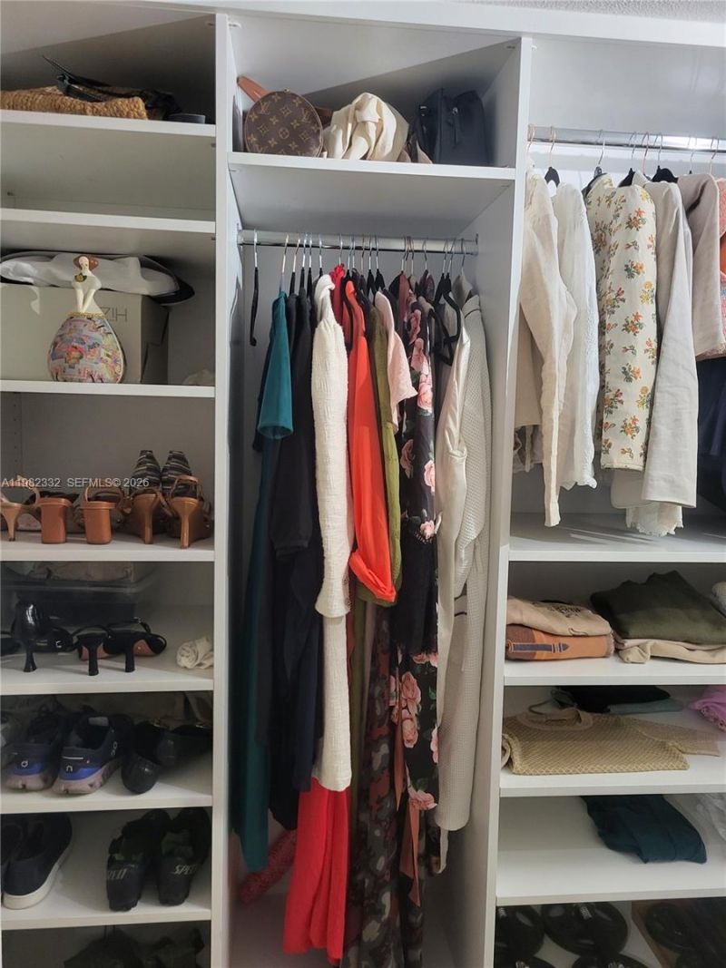 1020 94th St, Unit 502, Bay Harbor Islands, FL 33154 Photo