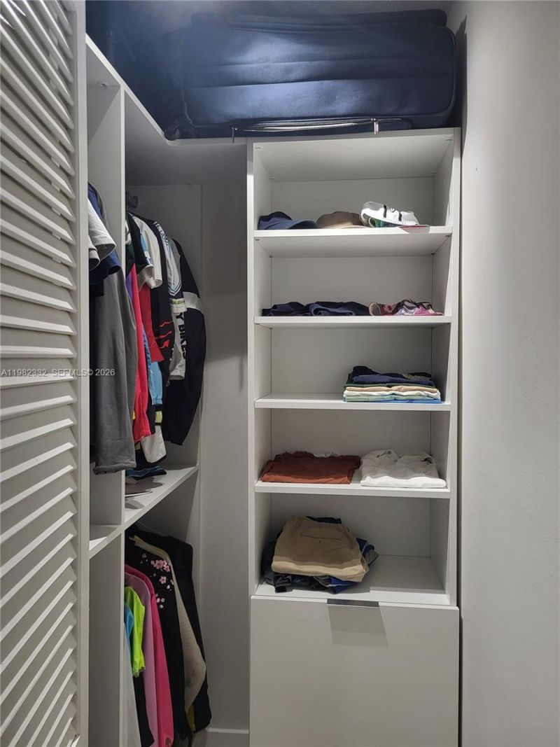 1020 94th St, Unit 502, Bay Harbor Islands, FL 33154 Photo