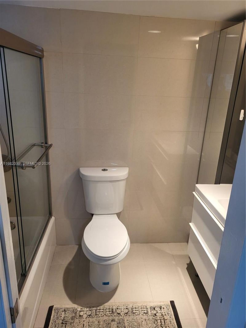 1020 94th St, Unit 502, Bay Harbor Islands, FL 33154 Photo