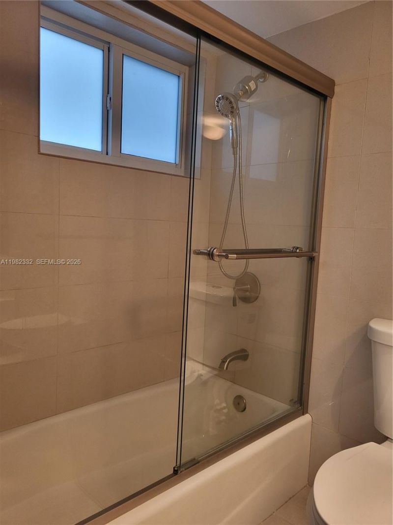 1020 94th St, Unit 502, Bay Harbor Islands, FL 33154 Photo