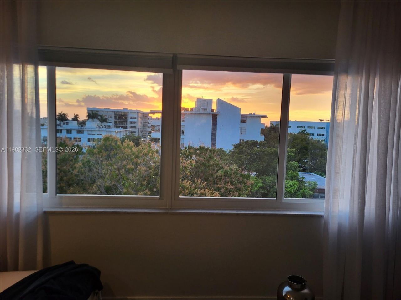 1020 94th St, Unit 502, Bay Harbor Islands, FL 33154 Photo