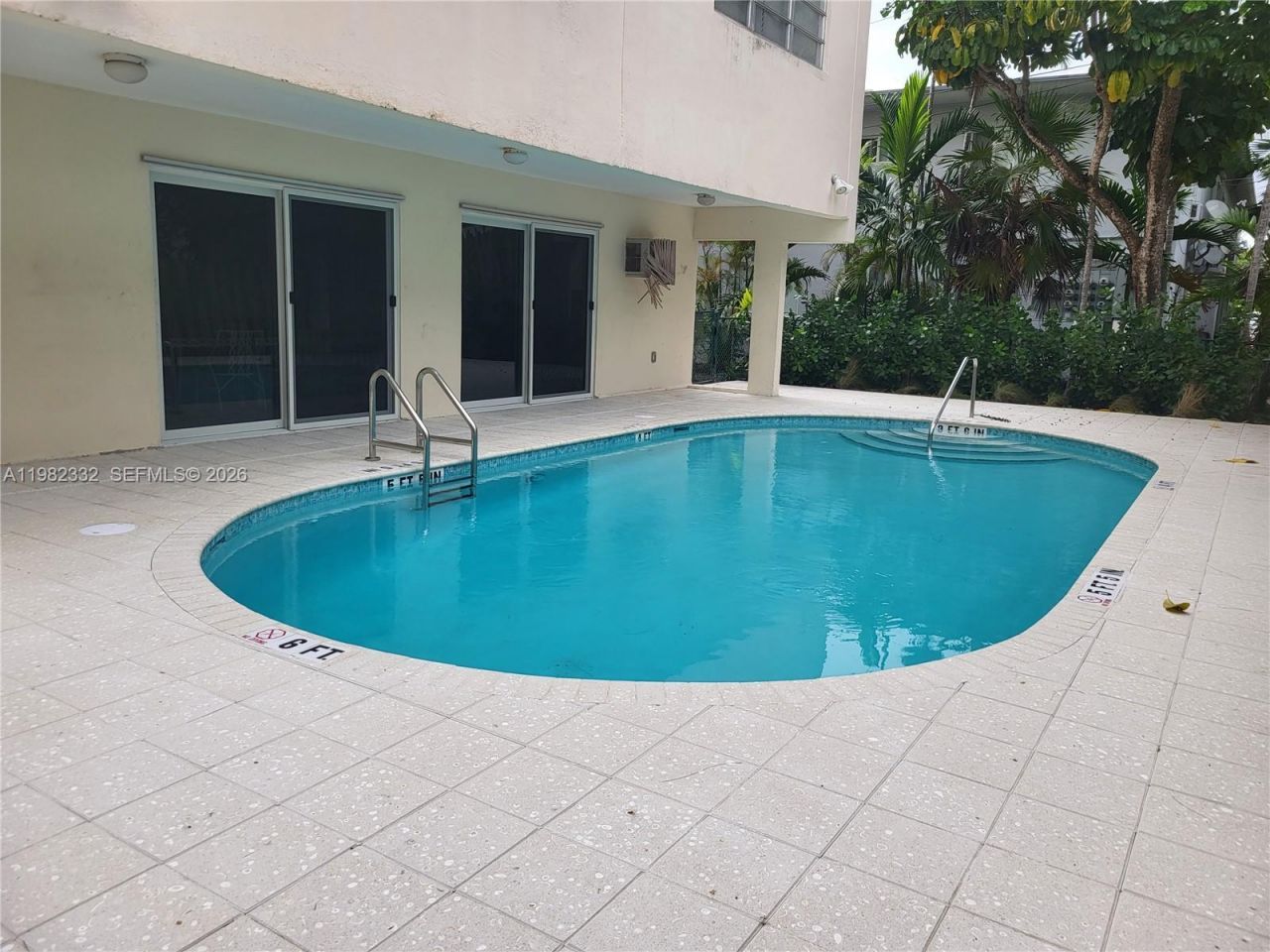 1020 94th St, Unit 502, Bay Harbor Islands, FL 33154 Photo
