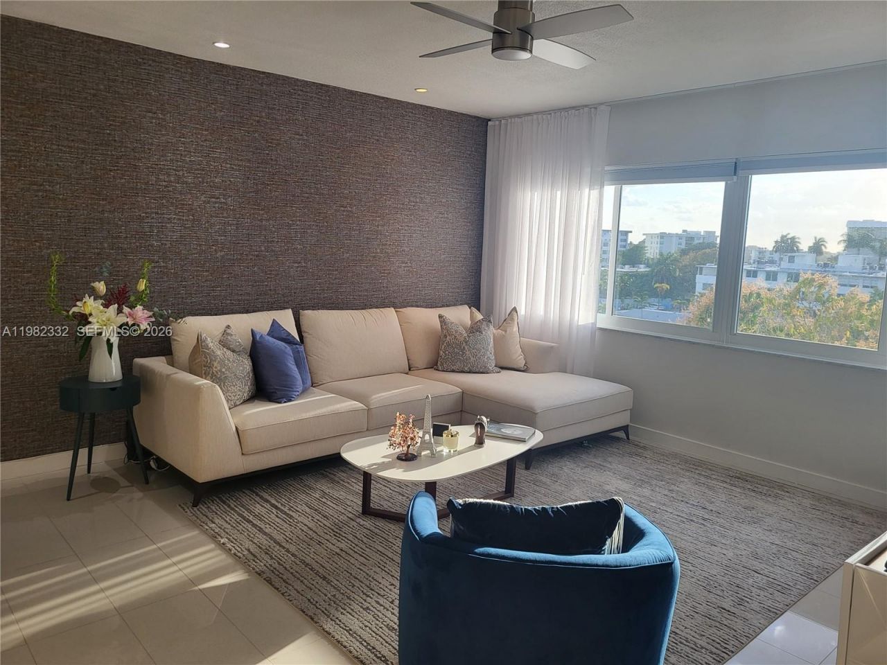 1020 94th St, Unit 502, Bay Harbor Islands, FL 33154 Photo