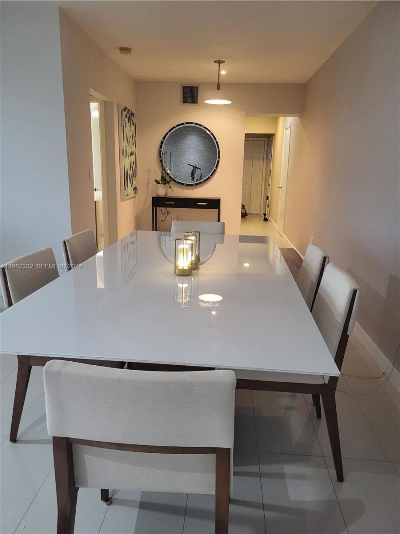 1020 94th St, Unit 502, Bay Harbor Islands, FL 33154 Photo