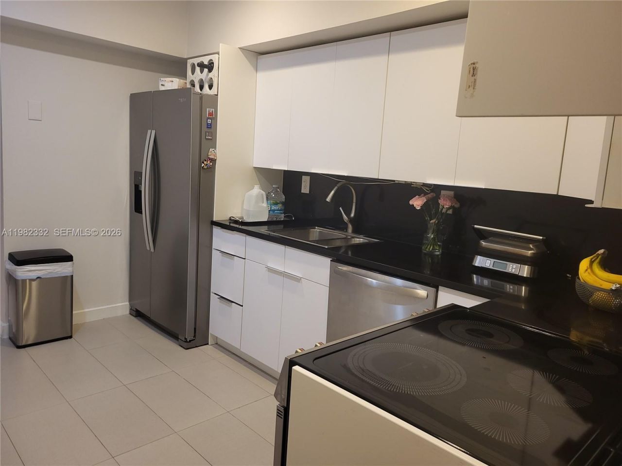 1020 94th St, Unit 502, Bay Harbor Islands, FL 33154 Photo