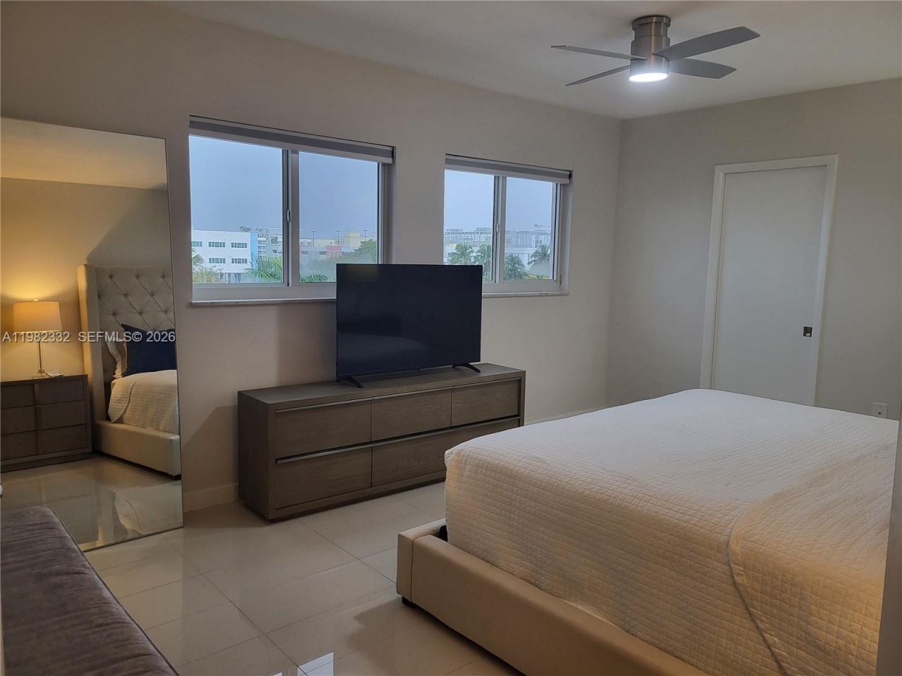 1020 94th St, Unit 502, Bay Harbor Islands, FL 33154 Photo