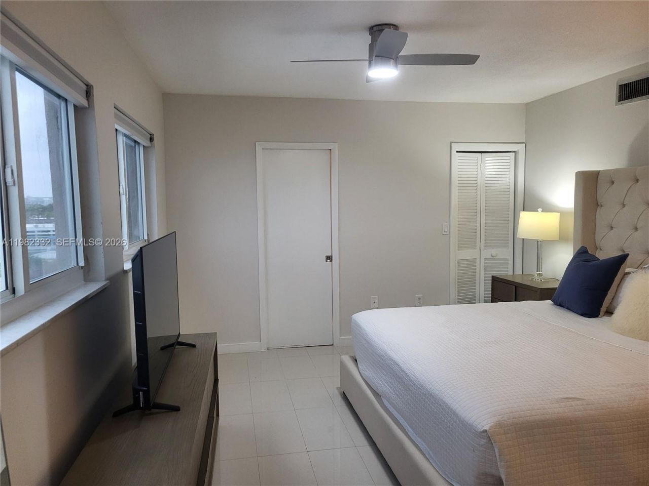 1020 94th St, Unit 502, Bay Harbor Islands, FL 33154 Photo