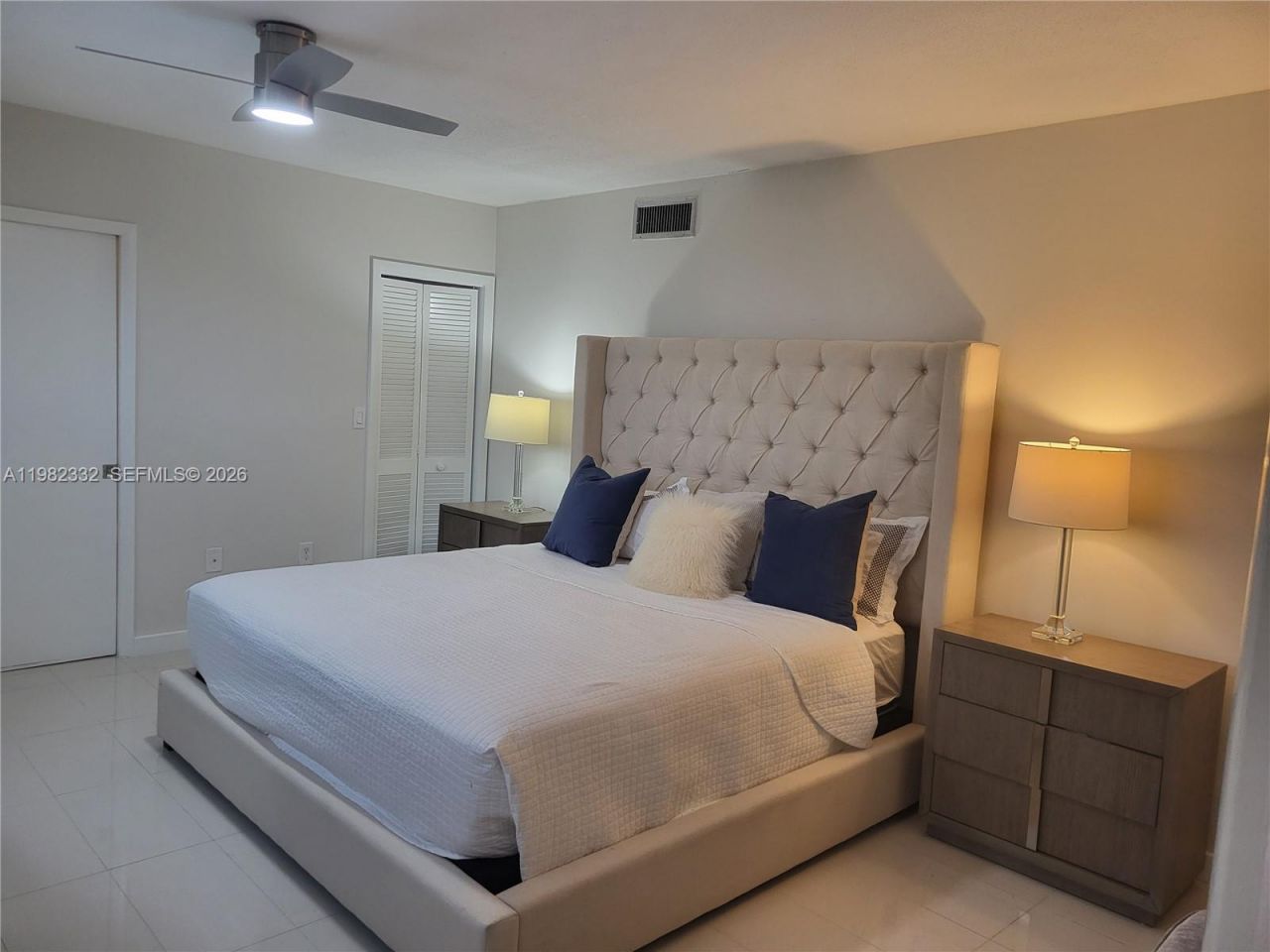 1020 94th St, Unit 502, Bay Harbor Islands, FL 33154 Photo