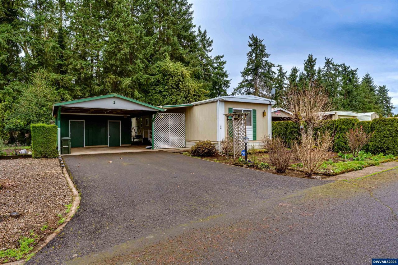 82274 River Dr, Creswell, OR 97426 Main Photo