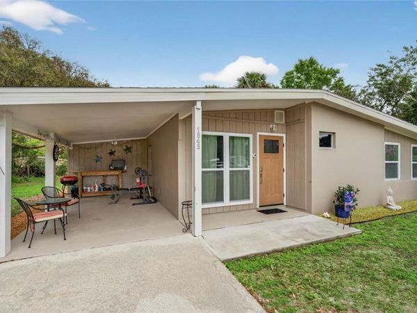 1845 50th Avenue, Vero Beach, FL 32966