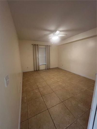 11195 Roseland Road, Unit 5, Sebastian, FL 32958 Photo