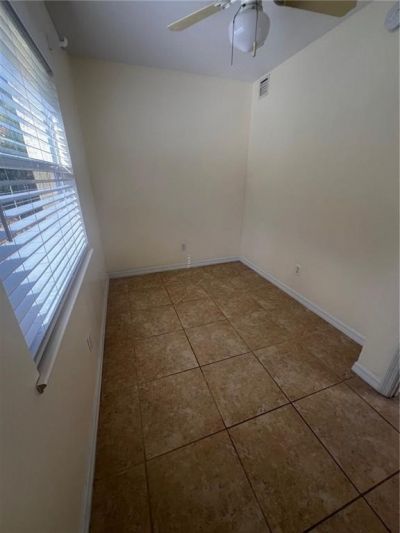11195 Roseland Road, Unit 5, Sebastian, FL 32958 Photo