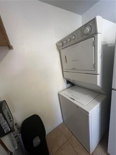 11195 Roseland Road, Unit 5, Sebastian, FL 32958 Photo