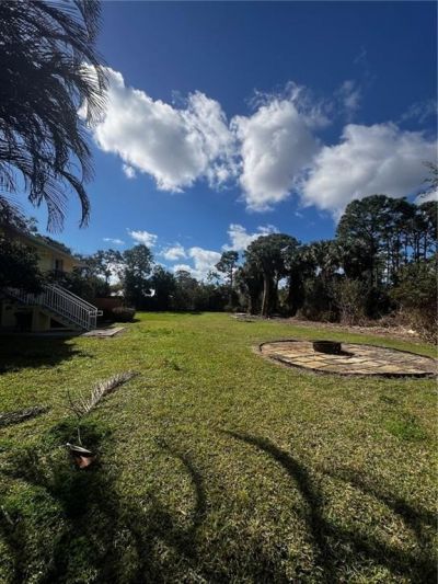 11195 Roseland Road, Unit 5, Sebastian, FL 32958 Photo