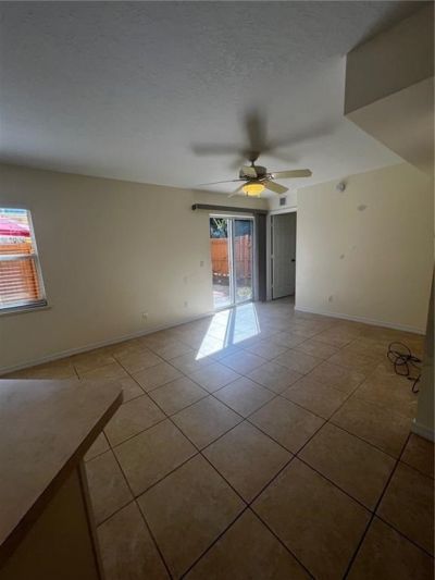 11195 Roseland Road, Unit 5, Sebastian, FL 32958 Photo