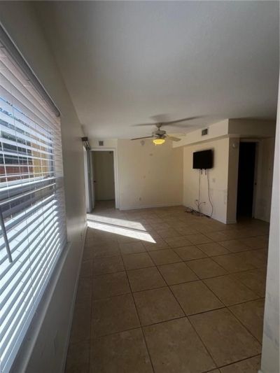 11195 Roseland Road, Unit 5, Sebastian, FL 32958 Photo