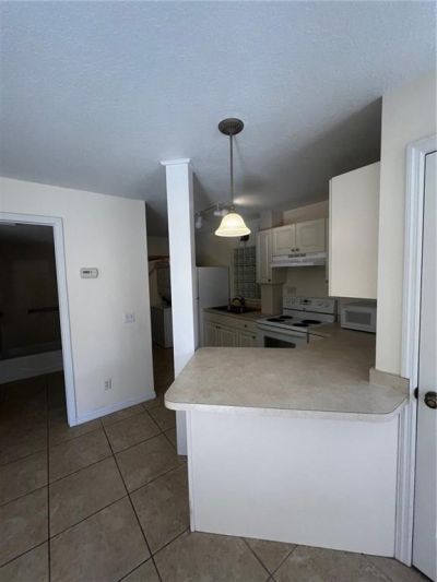 11195 Roseland Road, Unit 5, Sebastian, FL 32958 Photo