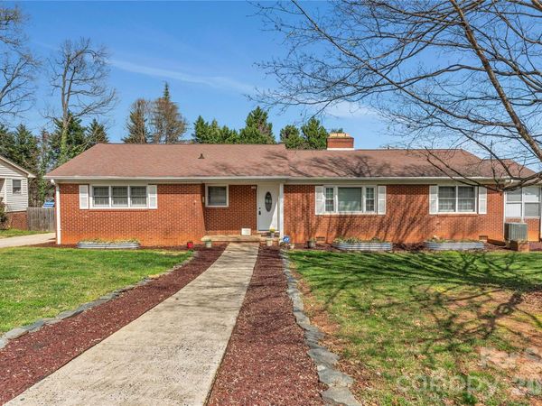 100 Ruby Lane , Gastonia, NC 28054