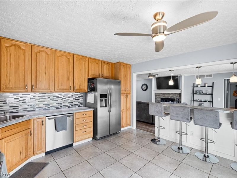 10810 Gate Post Road, Strongsville, OH 44149 Photo 10