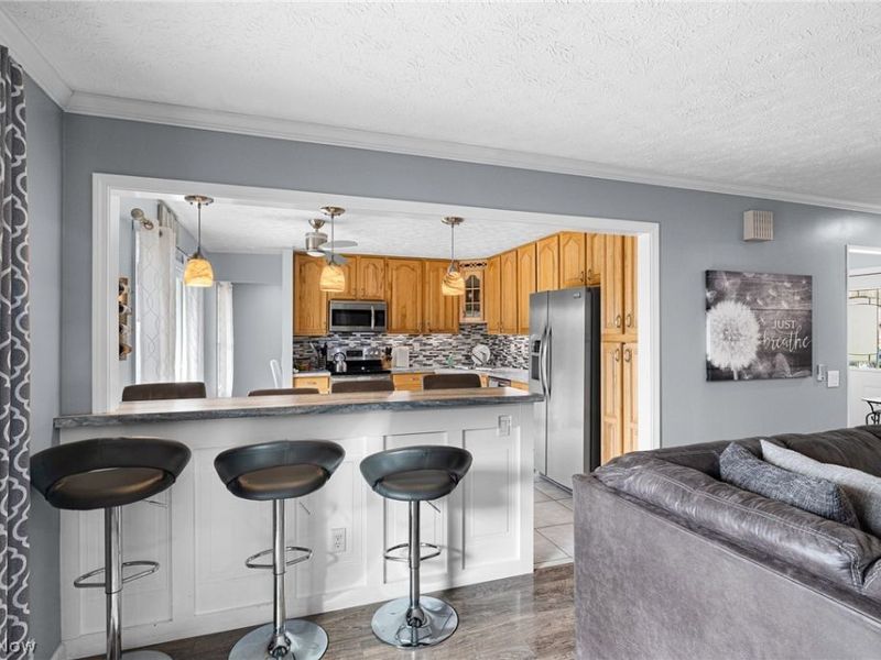 10810 Gate Post Road, Strongsville, OH 44149 Photo 11