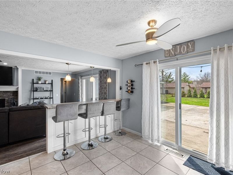 10810 Gate Post Road, Strongsville, OH 44149 Photo 12