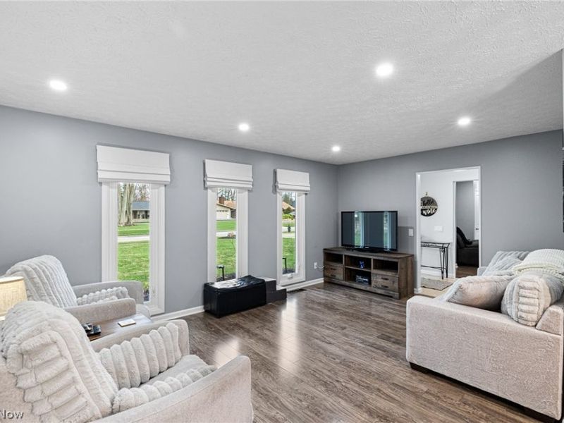 10810 Gate Post Road, Strongsville, OH 44149 Photo 14