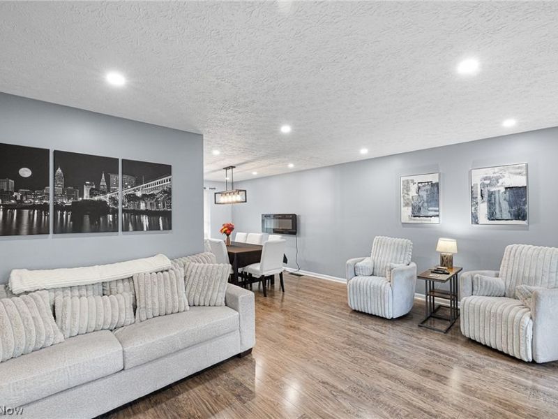 10810 Gate Post Road, Strongsville, OH 44149 Photo 15