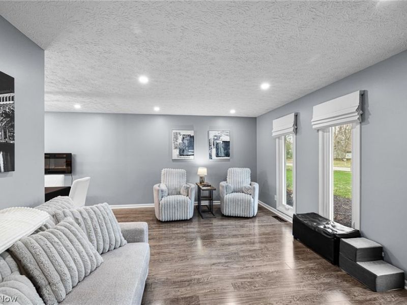 10810 Gate Post Road, Strongsville, OH 44149 Photo 16