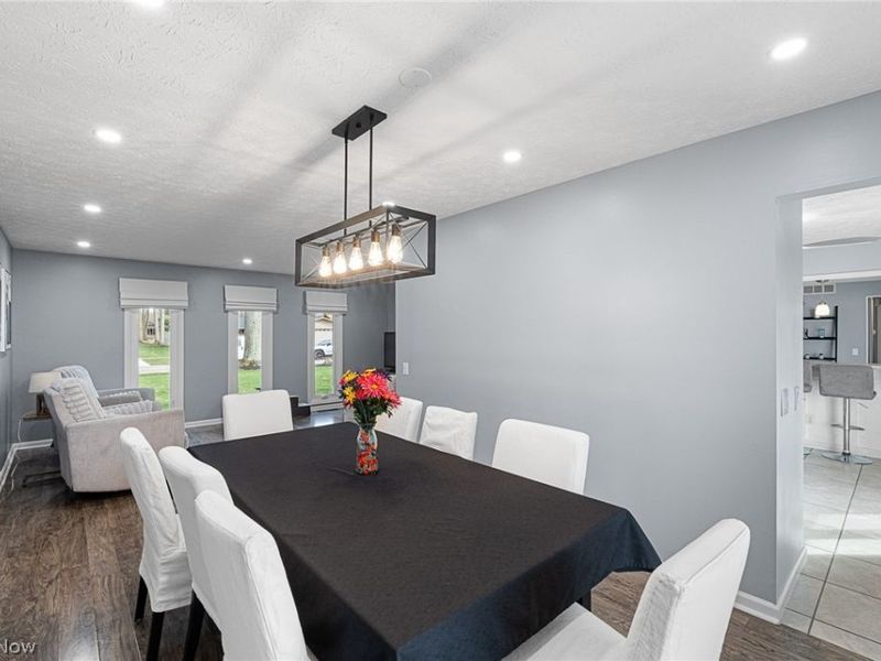 10810 Gate Post Road, Strongsville, OH 44149 Photo 17