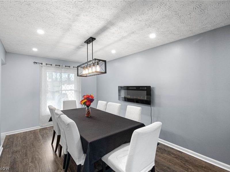 10810 Gate Post Road, Strongsville, OH 44149 Photo 18