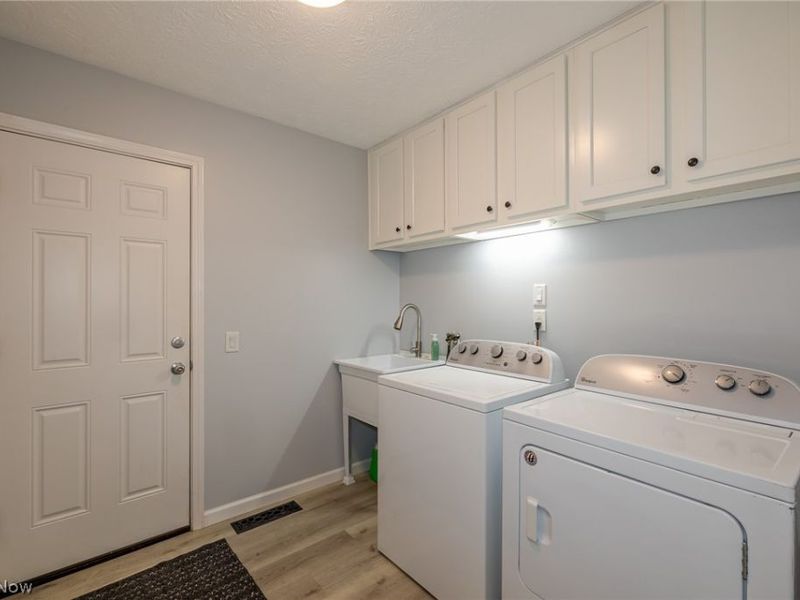 10810 Gate Post Road, Strongsville, OH 44149 Photo 19