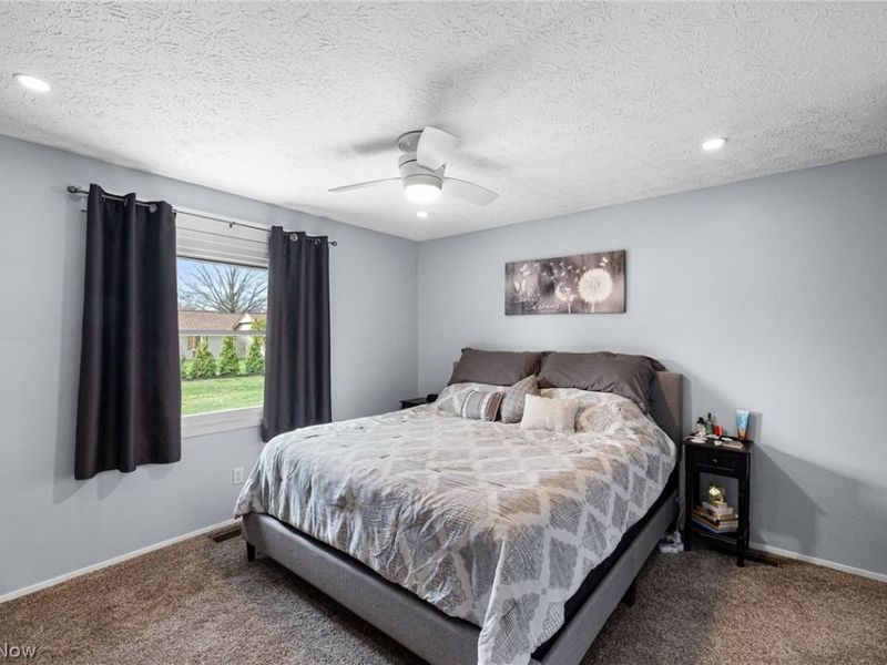 10810 Gate Post Road, Strongsville, OH 44149 Photo 20