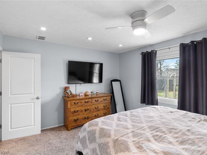 10810 Gate Post Road, Strongsville, OH 44149 Photo 22