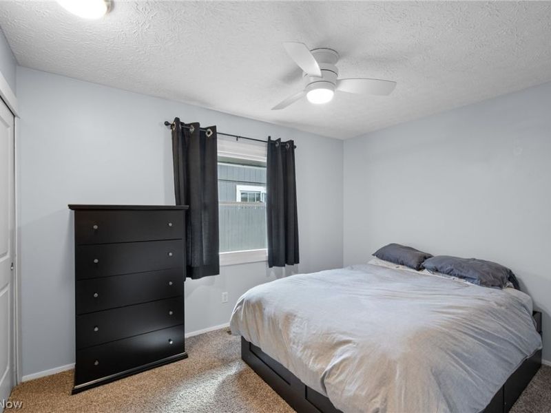 10810 Gate Post Road, Strongsville, OH 44149 Photo 25