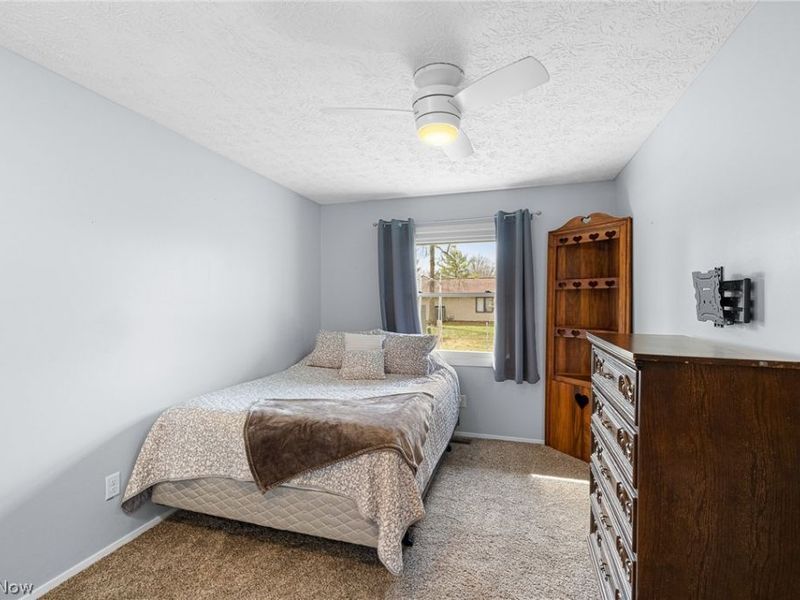 10810 Gate Post Road, Strongsville, OH 44149 Photo 26