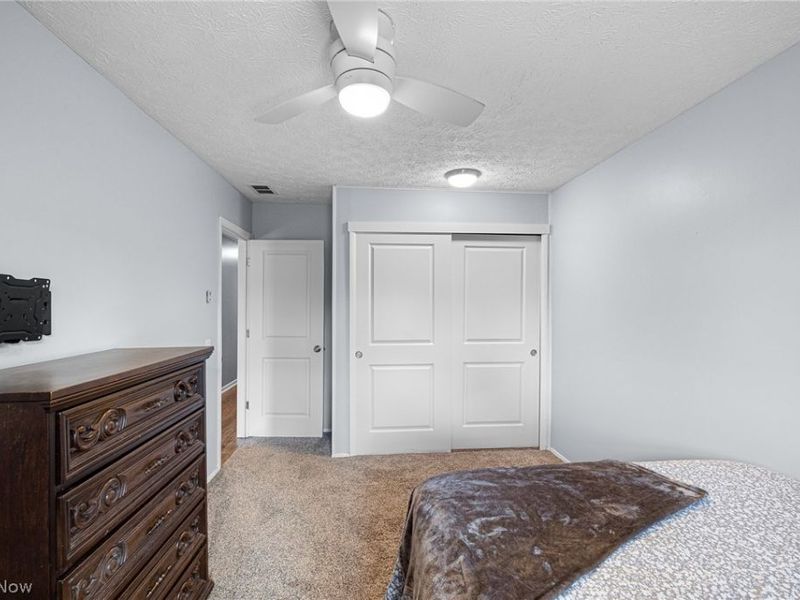 10810 Gate Post Road, Strongsville, OH 44149 Photo 27