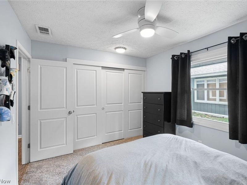 10810 Gate Post Road, Strongsville, OH 44149 Photo 28