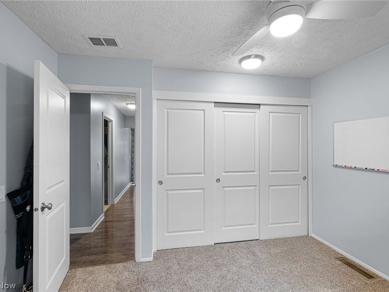 10810 Gate Post Road, Strongsville, OH 44149 Photo 29