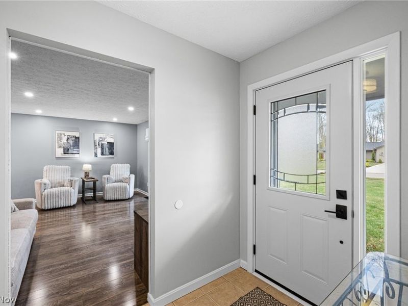 10810 Gate Post Road, Strongsville, OH 44149 Photo 3