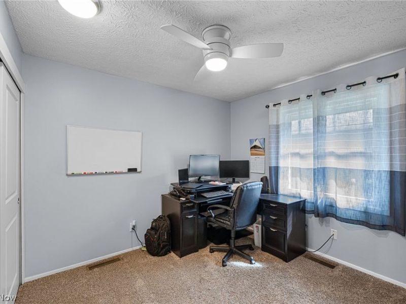 10810 Gate Post Road, Strongsville, OH 44149 Photo 30