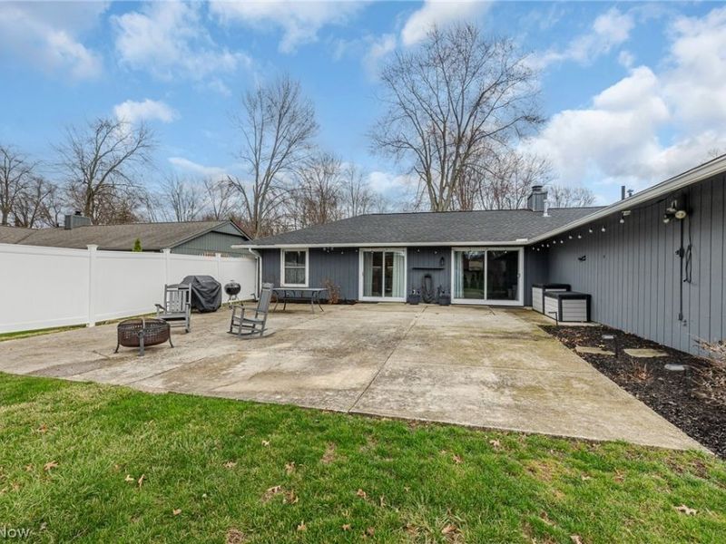 10810 Gate Post Road, Strongsville, OH 44149 Photo 34