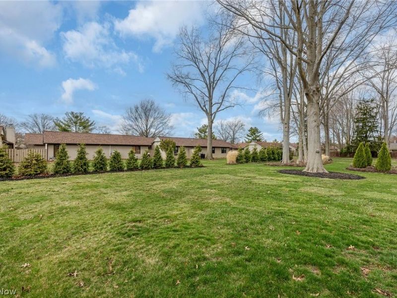 10810 Gate Post Road, Strongsville, OH 44149 Photo 35