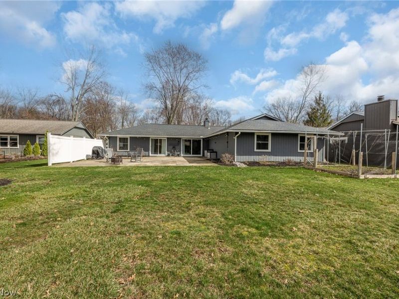 10810 Gate Post Road, Strongsville, OH 44149 Photo 36