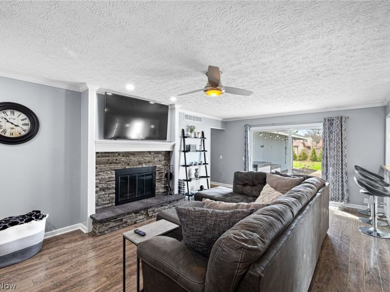 10810 Gate Post Road, Strongsville, OH 44149 Photo 4