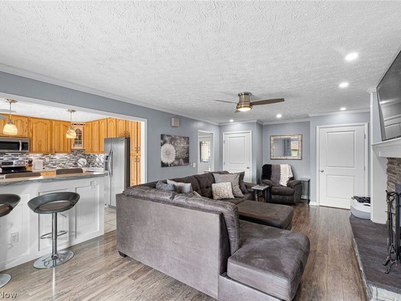 10810 Gate Post Road, Strongsville, OH 44149 Photo 6