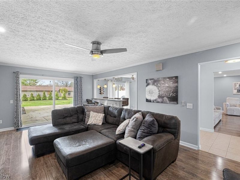 10810 Gate Post Road, Strongsville, OH 44149 Photo 7